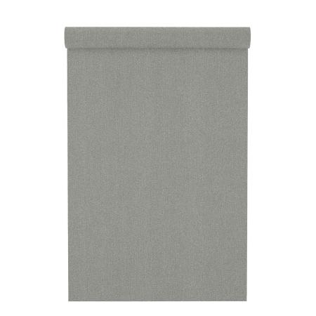 Фото – обои Rasch Freundin III 441611 || Rasch Freundin III 441611