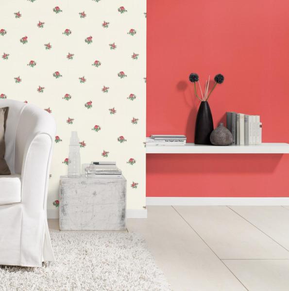 Фото Rasch Lazy Sunday 2 401875