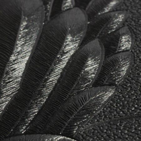 Фото – обои Marburg Glockler 52578 || Marburg Glockler 52578