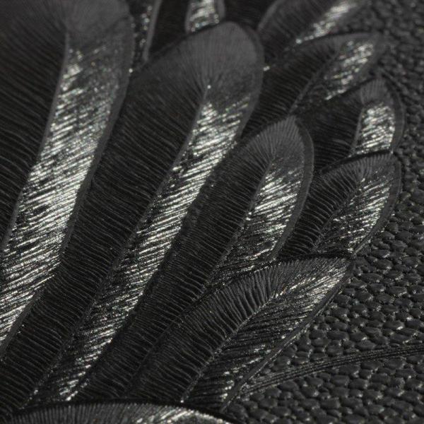 Фото Marburg Glockler 52578