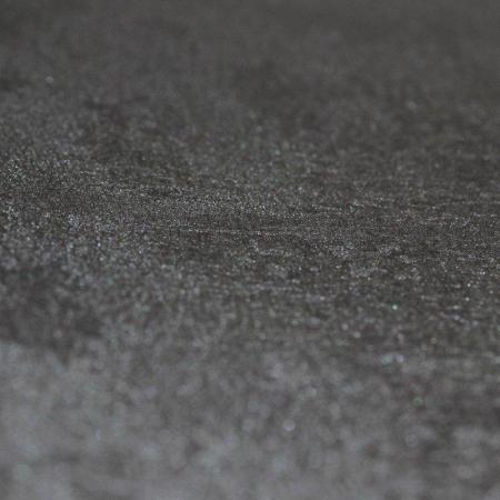 Marburg Nabucco 58018