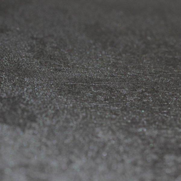 Marburg Nabucco 58018