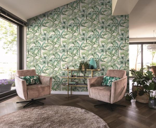 Фото Rasch Florentine 3 485240