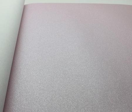 Фото – обои Graham & Brown Highland 106388 || Graham & Brown Highland 106388