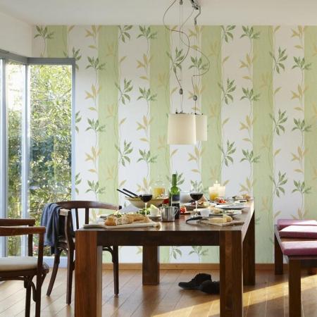 Фото – обои A.S.Creation Del Sol 32654-2 || A.S.Creation Del Sol 32654-2