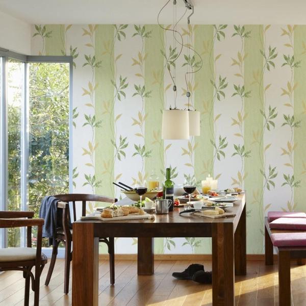 Фото A.S.Creation Del Sol 32654-2