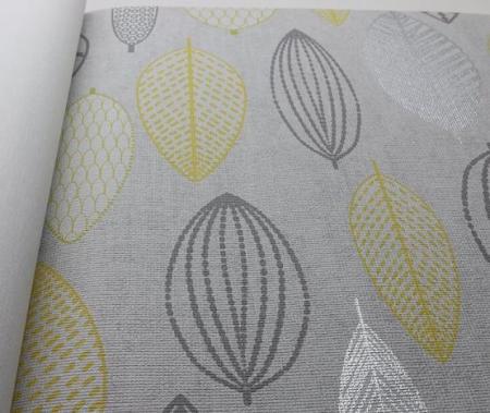 Фото – обои Graham & Brown Highland 104871 || Graham & Brown Highland 104871