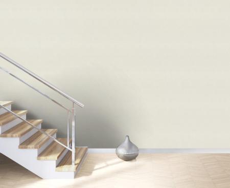 Фото – обои Rasch Vincenza 467109 || Rasch Vincenza 467109