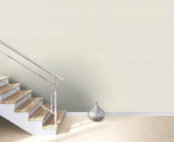 Фото Rasch Vincenza 467109