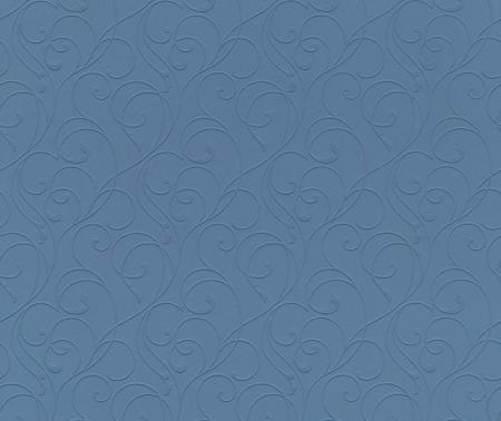 Rasch Wallton 2021 888607 (189209)