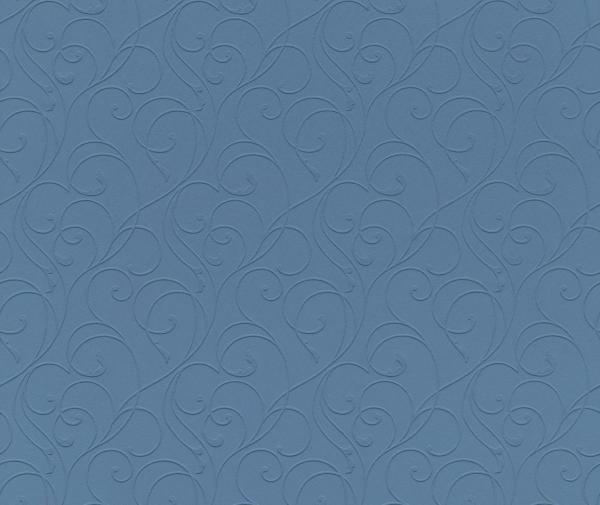 Rasch Wallton 2021 888607 (189209)