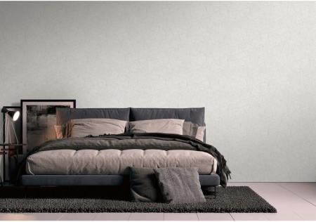 A.S.Creation Attico 39219-1