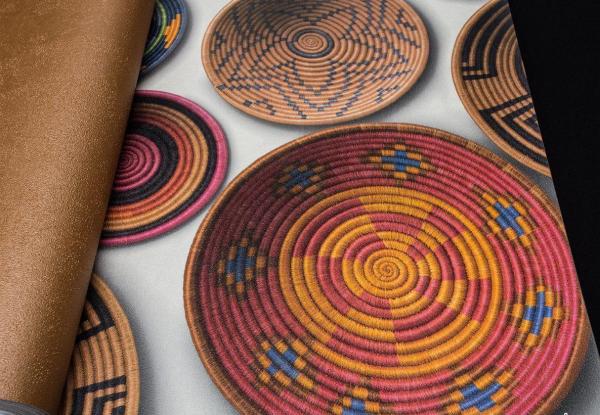 Фото Rasch B.B Home Passion 6 862010