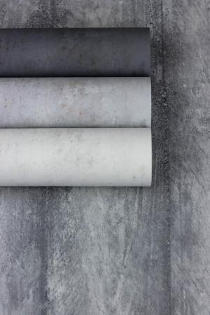 Фото – обои Rasch Factory IV 939507 || Rasch Factory IV 939507