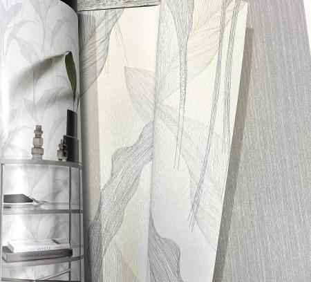 Erismann Elle Decoration 2 12117-31 (10207-31)