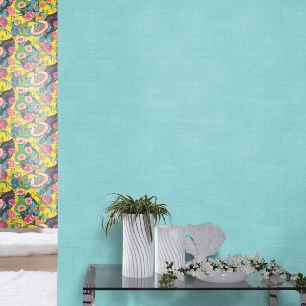 Фото Rasch Lucy in the Sky 803884