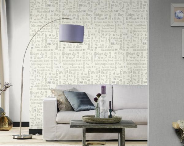 Фото Rasch Sightseeing 886719