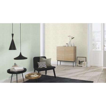 Фото – обои Rasch Hyde Park 412031 || Rasch Hyde Park 412031