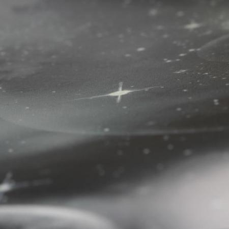 Фото – обои A.S.Creation Simply Decor 34066-2 || A.S.Creation Simply Decor 34066-2