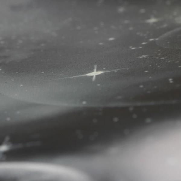 Фото A.S.Creation Simply Decor 34066-2