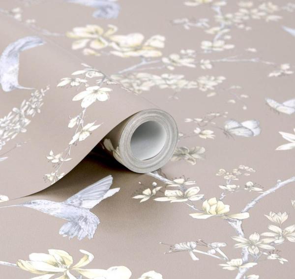 Фото Graham & Brown Simplicity 104890