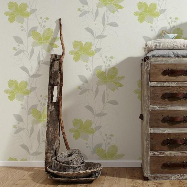 Фото A.S.Creation Del Sol 32471-1