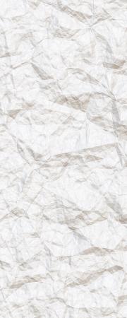 Komar 6046A-VD1 (Crumpled Panel)