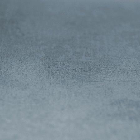 Marburg Nabucco 58013