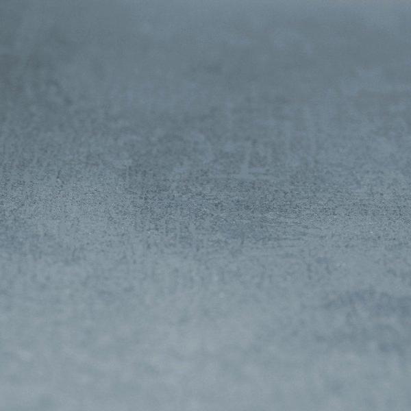 Marburg Nabucco 58013