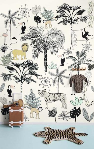 Фото Rasch Bambino XVIII 842173