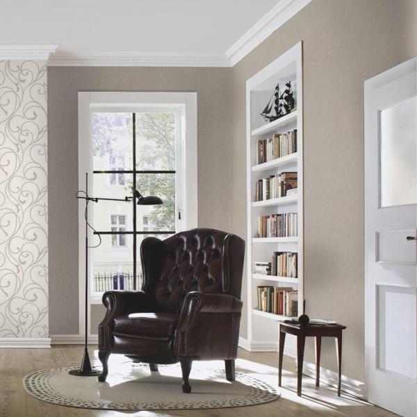 Фото Rasch My Moments 899047