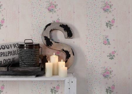 Фото – обои A.S.Creation Djooz 2 35878-1 || A.S.Creation Djooz 2 35878-1