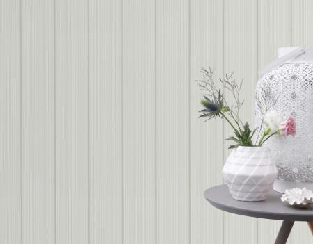 Фото – обои Rasch Sightseeing 433111 || Rasch Sightseeing 433111