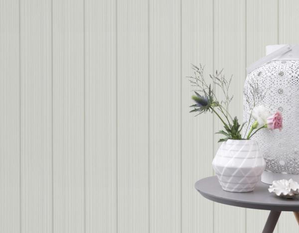 Фото Rasch Sightseeing 433111