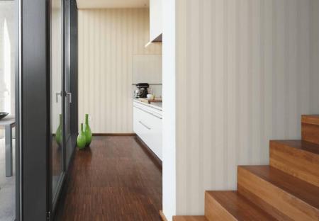 Фото – обои A.S.Creation Classico 30448-4 || A.S.Creation Classico 30448-4