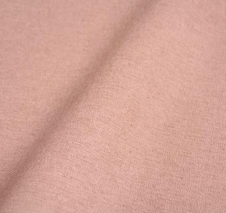 Фото – обои Rasch Kimono 408157 || Rasch Kimono 408157