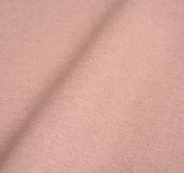 Фото Rasch Kimono 408157