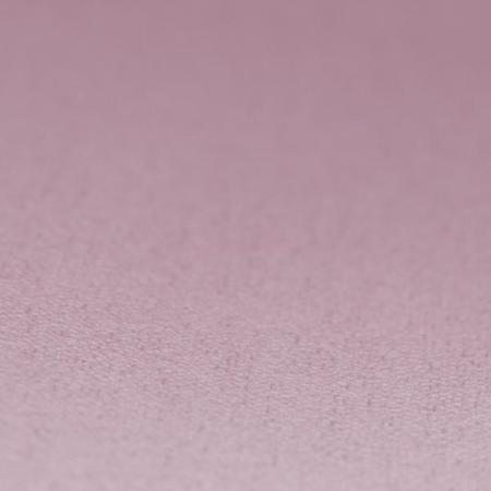 Фото – обои A.S.Creation Del Sol 32470-4 || A.S.Creation Del Sol 32470-4