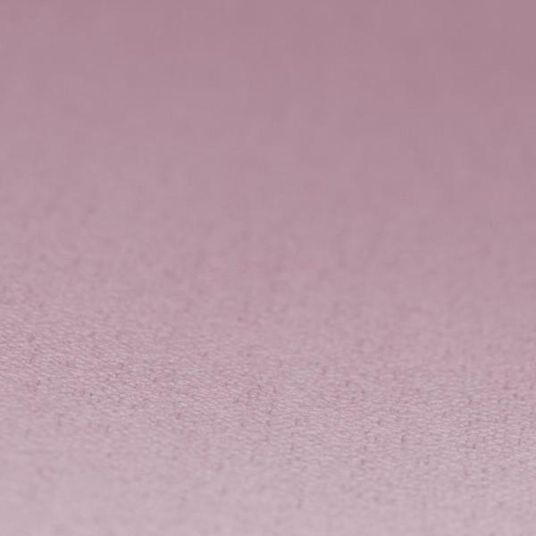 Фото A.S.Creation Del Sol 32470-4