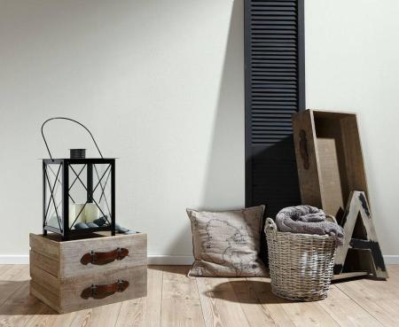 Фото – обои A.S.Creation Boys and girls 6 3530-30 || A.S.Creation Boys and girls 6 3530-30