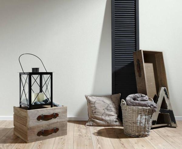 Фото A.S.Creation Boys and girls 6 3530-30