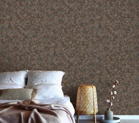 Фото – обои Erismann Elle Decoration 3 12167-11 (10334-11) || Erismann Elle Decoration 3 12167-11 (10334-11)