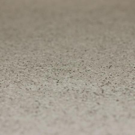 Фото – обои A.S.Creation New Look 3282-74 || A.S.Creation New Look 3282-74