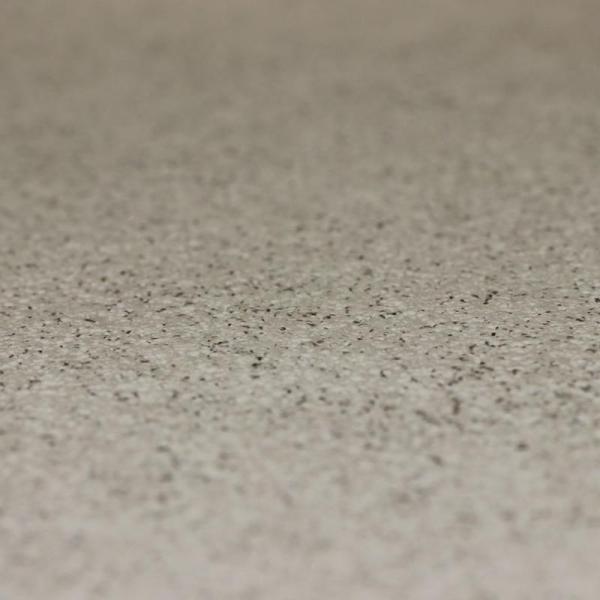 Фото A.S.Creation New Look 3282-74