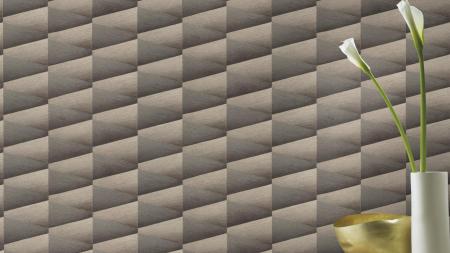 Фото – обои Rasch Composition 554663 || Rasch Composition 554663