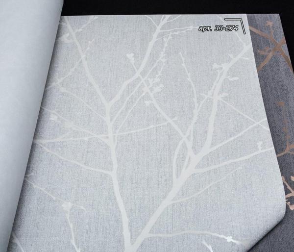 Фото Graham & Brown Prestige 33-274