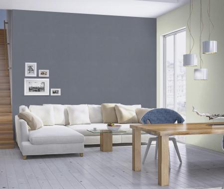 Фото – обои Rasch Sparkling 898224 || Rasch Sparkling 898224