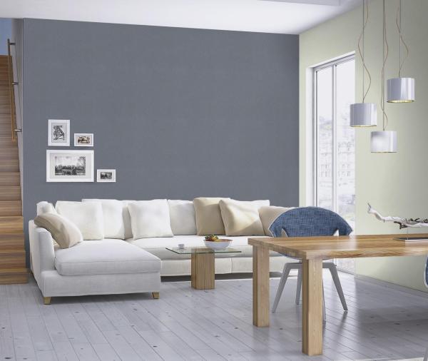 Фото Rasch Sparkling 898224