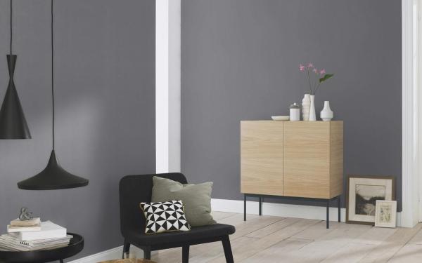 Фото Rasch Modern art 607758