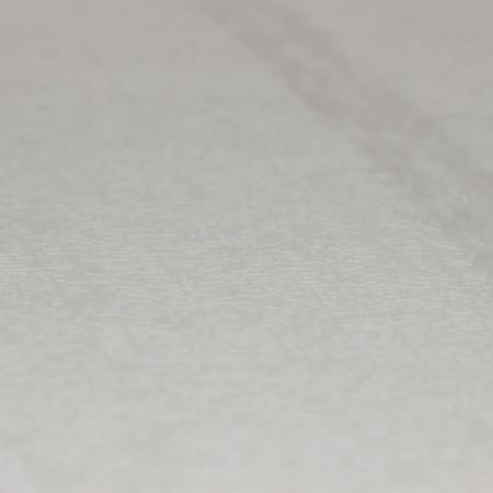 A.S.Creation Midlands 31965-1